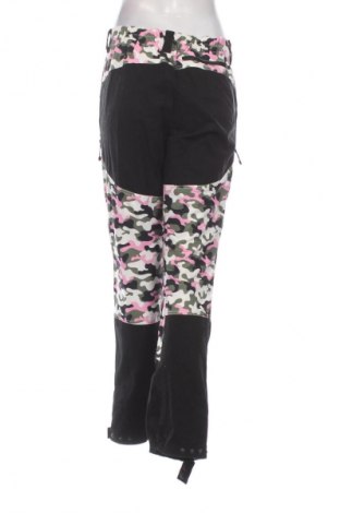 Pantaloni de femei H, Mărime L, Culoare Multicolor, Preț 95,99 Lei