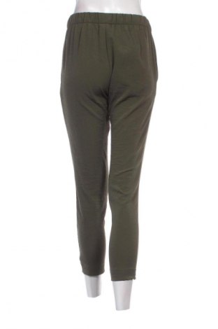 Damenhose H&M, Größe S, Farbe Grün, Preis € 14,84