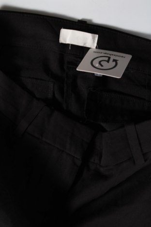 Pantaloni de femei H&M, Mărime L, Culoare Negru, Preț 89,77 Lei