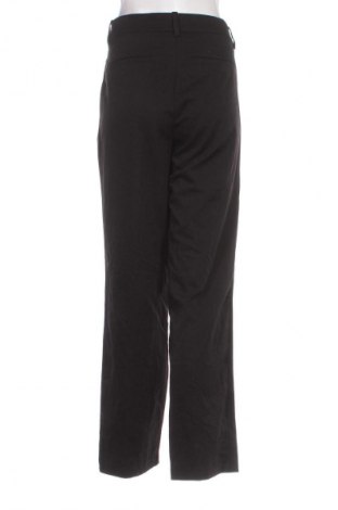 Pantaloni de femei H&M, Mărime L, Culoare Negru, Preț 89,77 Lei