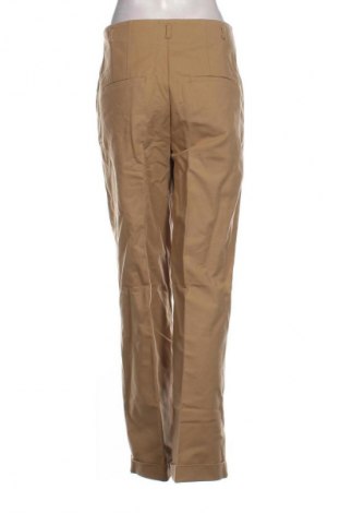 Damenhose H&M, Größe M, Farbe Beige, Preis € 14,84