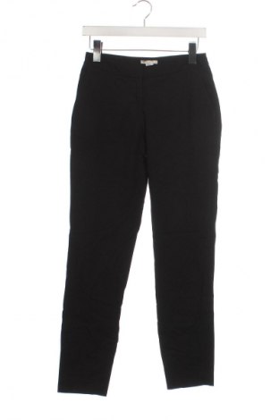 Damenhose H&M, Größe S, Farbe Schwarz, Preis € 20,49