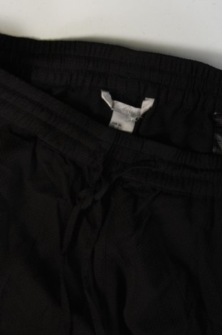 Damenhose H&M, Größe S, Farbe Schwarz, Preis 7,49 €