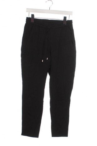 Damenhose H&M, Größe S, Farbe Schwarz, Preis 8,49 €