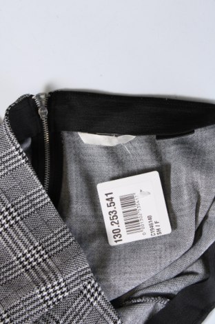 Damenhose H&M, Größe M, Farbe Mehrfarbig, Preis € 8,49