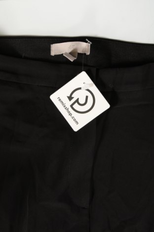 Pantaloni de femei H&M, Mărime M, Culoare Negru, Preț 95,99 Lei