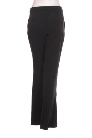 Pantaloni de femei H&M, Mărime M, Culoare Negru, Preț 95,99 Lei