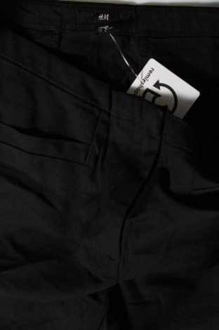 Damenhose H&M, Größe M, Farbe Schwarz, Preis € 20,49