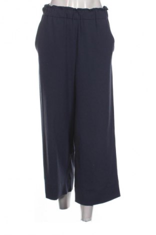 Damenhose H&M, Größe M, Farbe Blau, Preis € 14,83