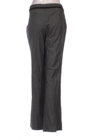 Damenhose H&M, Größe XL, Farbe Grau, Preis € 20,49