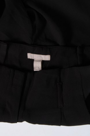 Damenhose H&M, Größe S, Farbe Schwarz, Preis € 20,49