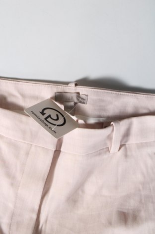 Damenhose H&M, Größe M, Farbe Rosa, Preis 20,49 €