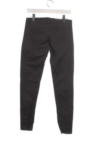 Damenhose H&M, Größe M, Farbe Grau, Preis 20,49 €