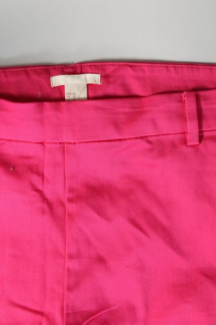 Damenhose H&M, Größe XL, Farbe Rosa, Preis 20,49 €