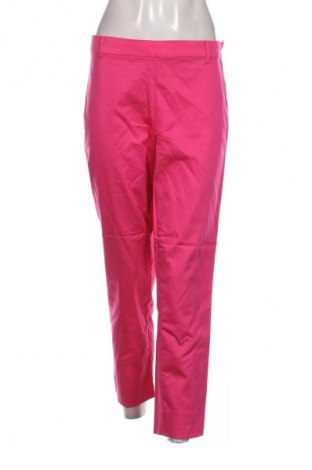 Damenhose H&M, Größe XL, Farbe Rosa, Preis 20,49 €