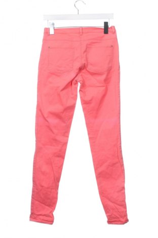 Damenhose H&M, Größe S, Farbe Rosa, Preis € 14,91