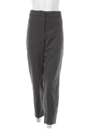 Damenhose H&M, Größe XXL, Farbe Grau, Preis € 20,49