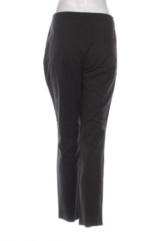 Pantaloni de femei H&M, Mărime L, Culoare Negru, Preț 33,99 Lei