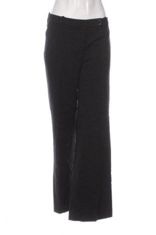 Damenhose H&M, Größe M, Farbe Schwarz, Preis 20,49 €