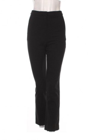 Damenhose H&M, Größe XS, Farbe Schwarz, Preis € 20,49