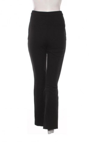 Damenhose H&M, Größe XS, Farbe Schwarz, Preis € 9,49