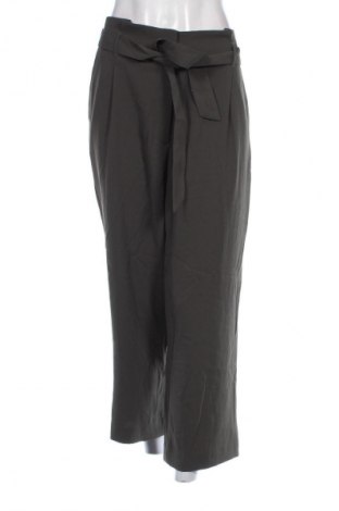 Damenhose H&M, Größe L, Farbe Grün, Preis 4,99 €