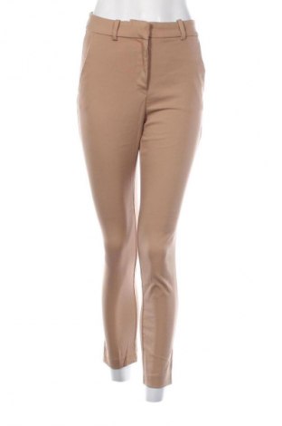 Damenhose H&M, Größe S, Farbe Beige, Preis 20,49 €