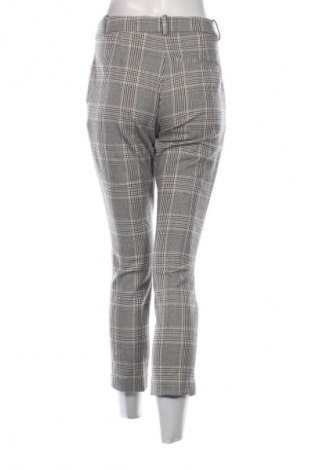 Damenhose H&M, Größe L, Farbe Grau, Preis € 9,49