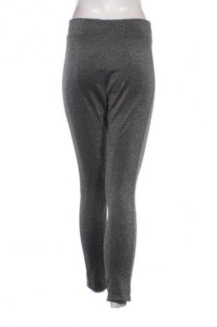 Damenhose H&M, Größe S, Farbe Silber, Preis 14,84 €