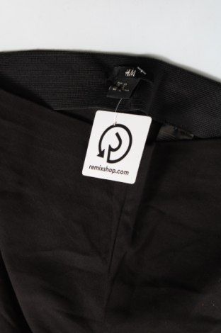 Damenhose H&M, Größe M, Farbe Schwarz, Preis 20,49 €