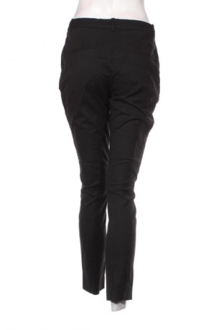 Pantaloni de femei H&M, Mărime M, Culoare Negru, Preț 43,99 Lei