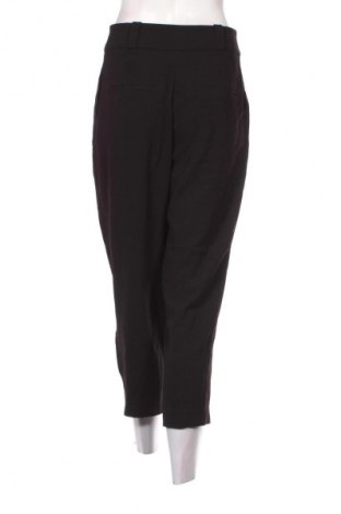 Pantaloni de femei H&M, Mărime M, Culoare Negru, Preț 41,99 Lei