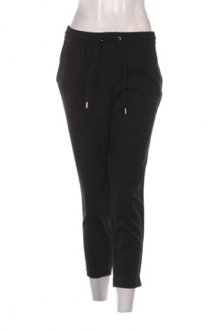 Pantaloni de femei H&M, Mărime S, Culoare Negru, Preț 74,35 Lei