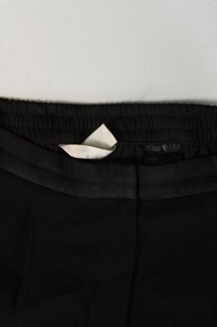 Damenhose H&M Conscious Collection, Größe XS, Farbe Schwarz, Preis € 20,49