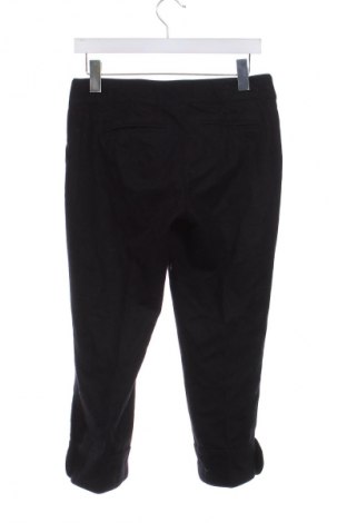 Pantaloni de femei H&M Divided, Mărime S, Culoare Negru, Preț 59,99 Lei