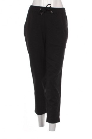 Pantaloni de femei H&M L.O.G.G., Mărime XXL, Culoare Negru, Preț 95,99 Lei