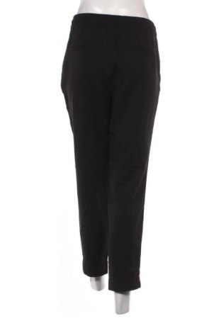 Pantaloni de femei H&M L.O.G.G., Mărime XXL, Culoare Negru, Preț 95,99 Lei