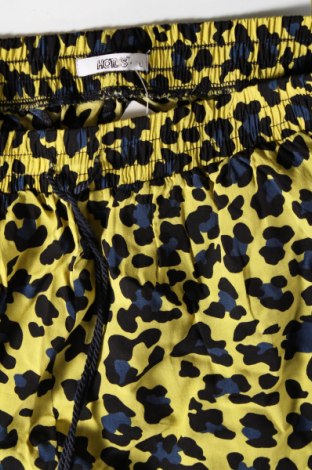 Damenhose Haily`s, Größe L, Farbe Mehrfarbig, Preis € 21,00