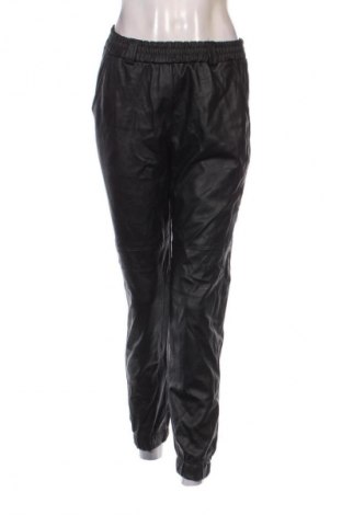 Damenhose Haily`s, Größe L, Farbe Schwarz, Preis 14,99 €