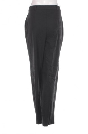 Pantaloni de femei Hallhuber, Mărime S, Culoare Negru, Preț 102,99 Lei