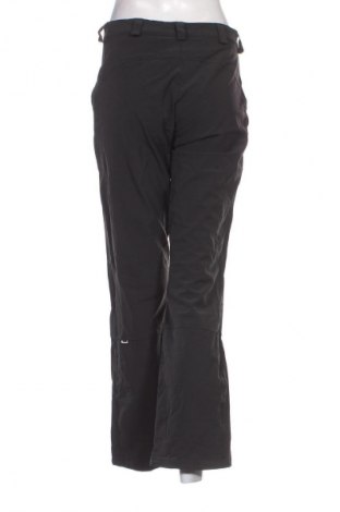 Pantaloni de femei Halti, Mărime M, Culoare Gri, Preț 162,99 Lei