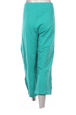 Pantaloni de femei Head Over Heels, Mărime XL, Culoare Albastru, Preț 29,99 Lei