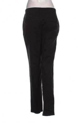 Damenhose Heine, Größe XL, Farbe Schwarz, Preis € 14,99