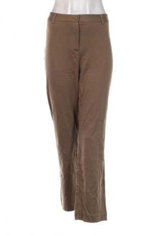 Damenhose Helena Vera, Größe XL, Farbe Braun, Preis € 28,99