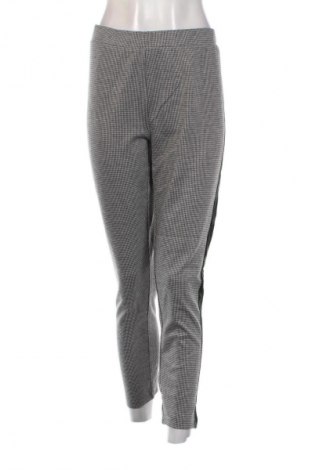 Pantaloni de femei Hema, Mărime L, Culoare Multicolor, Preț 95,99 Lei