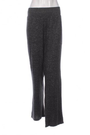 Pantaloni de femei Hema, Mărime XXL, Culoare Negru, Preț 95,99 Lei