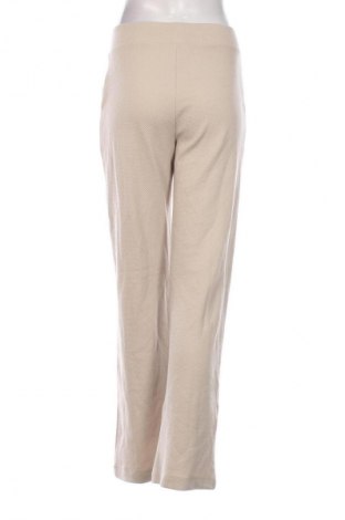 Damenhose Hema, Größe S, Farbe Beige, Preis € 20,49