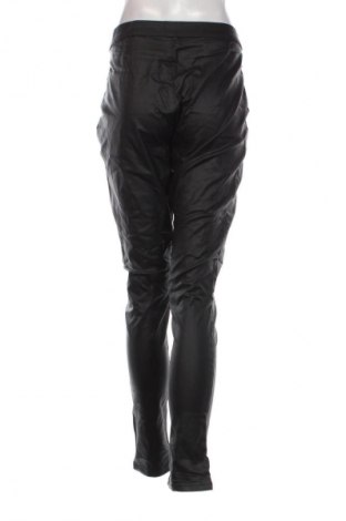 Damenhose House, Größe XL, Farbe Schwarz, Preis 9,49 €