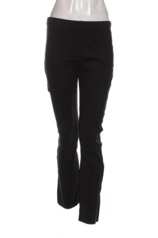 Pantaloni de femei House, Mărime M, Culoare Negru, Preț 21,99 Lei