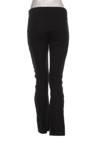 Pantaloni de femei House, Mărime M, Culoare Negru, Preț 21,99 Lei